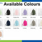 Back To School Kids Fashion Backpack, Cycle & Books Printed Bag, Trendy School Bag With Fun Graphics Boys & Girls M8484