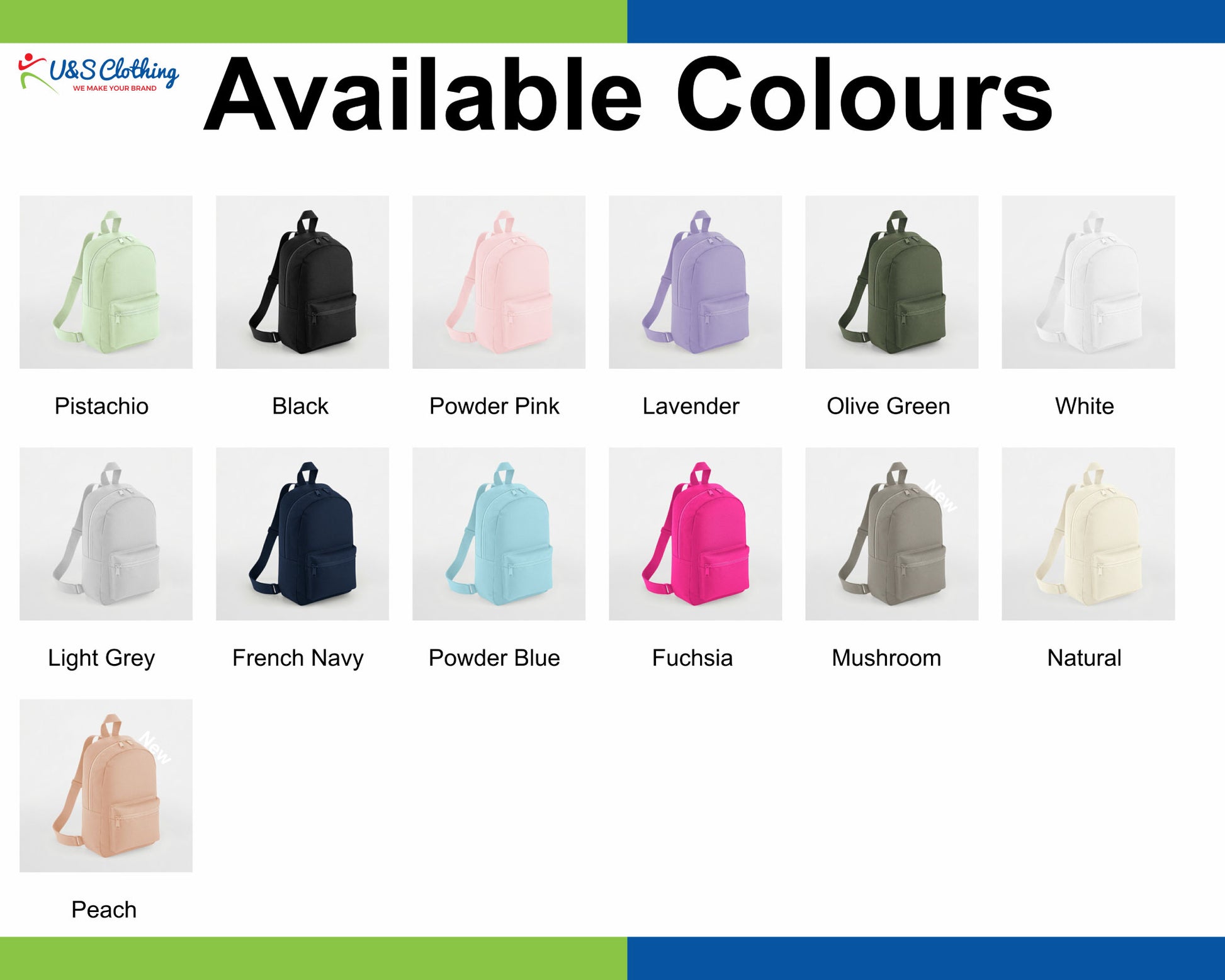 Labubu Bagbase Mini Bagpack, Kawaii Style Printed for School, Gifts Bag, Grab Handle Kids & Girls Bag M8410