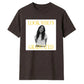 Custom Photo Unisex T-Shirt Look Who's Graduated Gift for Him