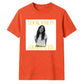 Custom Photo Unisex T-Shirt Look Who's Graduated Gift for Him