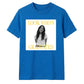Custom Photo Unisex T-Shirt Look Who's Graduated Gift for Him