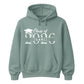 Graduation Unisex Hoodie Personalised Name Class of 2026