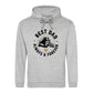 Worlds Best Dad Fathers Day Best Dad Fist Bump Hoodie Style Father Day Hoodie - Gift for Dad UK
