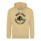 Worlds Best Dad Fathers Day Best Dad Fist Bump Hoodie Style Father Day Hoodie - Gift for Dad UK