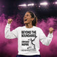 Beyond Boundaries T20 Women Cricket - ICC T20 World Cup