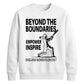 Beyond Boundaries T20 Women Cricket - ICC T20 World Cup