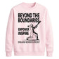 Beyond Boundaries T20 Women Cricket - ICC T20 World Cup
