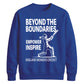 Beyond Boundaries T20 Women Cricket - ICC T20 World Cup