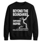 Beyond Boundaries T20 Women Cricket - ICC T20 World Cup