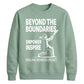 Beyond Boundaries T20 Women Cricket - ICC T20 World Cup