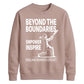 Beyond Boundaries T20 Women Cricket - ICC T20 World Cup