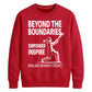 Beyond Boundaries T20 Women Cricket - ICC T20 World Cup