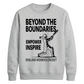 Beyond Boundaries T20 Women Cricket - ICC T20 World Cup