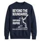 Beyond Boundaries T20 Women Cricket - ICC T20 World Cup