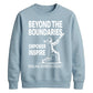Beyond Boundaries T20 Women Cricket - ICC T20 World Cup