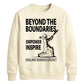 Beyond Boundaries T20 Women Cricket - ICC T20 World Cup