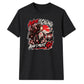 Anime Is Calling Graphic Anime Unisex T Shirt