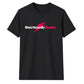 She's Electric T-Shirt | Naturally Electric Unisex Graphic Tee