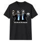 Argentina Football Champions Quote Graphic Unisex T-Shirt