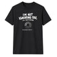 Hilarious tech buffering slogan Funny Memes Unisex T-Shirt