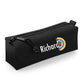 Kids Pencil Case with Custom Name Large Capacity Pencil Case