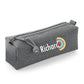 Kids Pencil Case with Custom Name Large Capacity Pencil Case