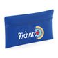 Kids Quadra Pencil Case with Custom Name Large Capacity Pencil Case
