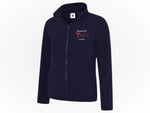 NHS Fleece Jacket E2981