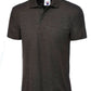 Custom Embroidered Men Polo Tshirt, Personalised Text/Design Shirt, Digitized Company Logo Monogrammed Polo Tee, Special Gift for Golf Lover