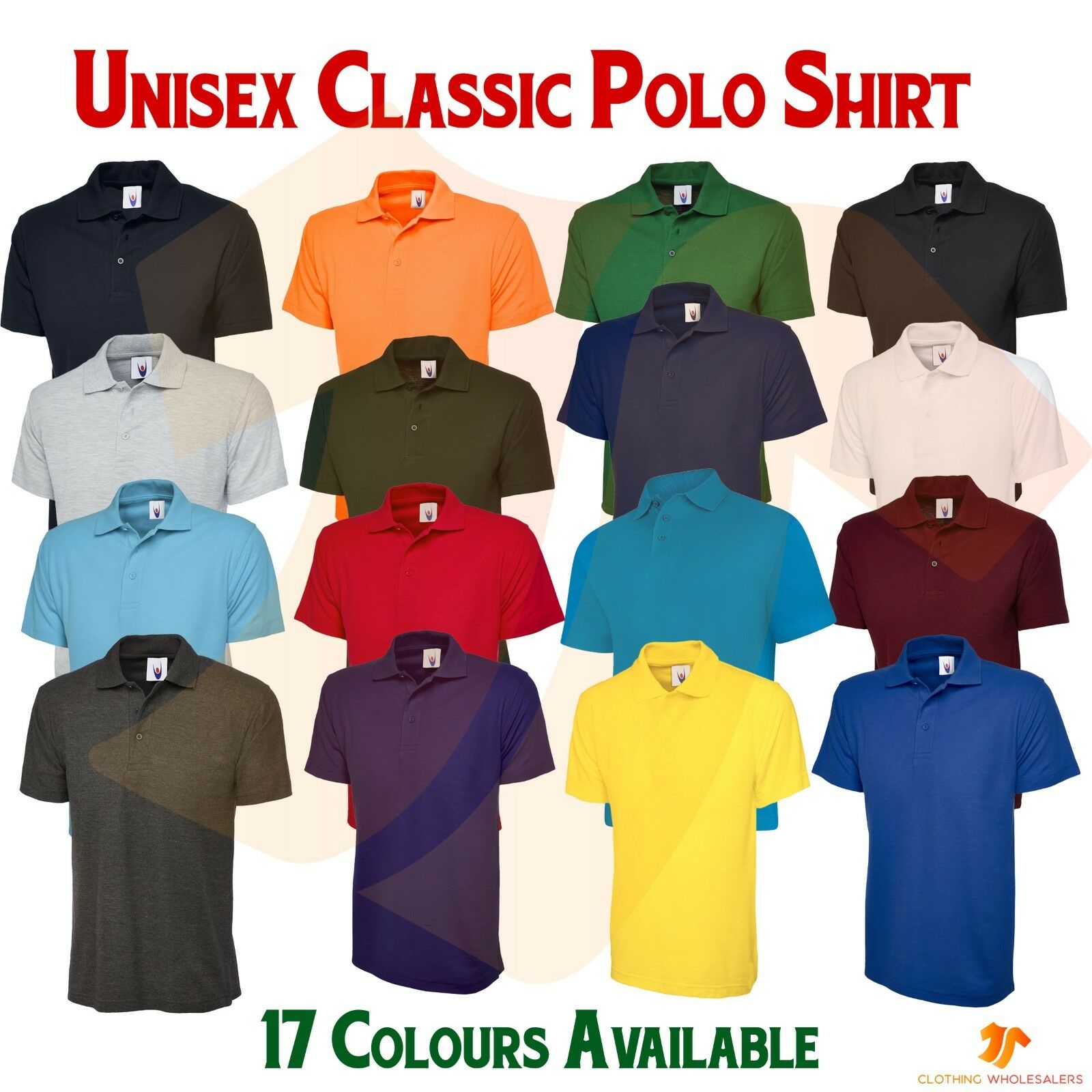 Custom Embroidered Men Polo Tshirt, Personalised Text/Design Shirt, Digitized Company Logo Monogrammed Polo Tee, Special Gift for Golf Lover