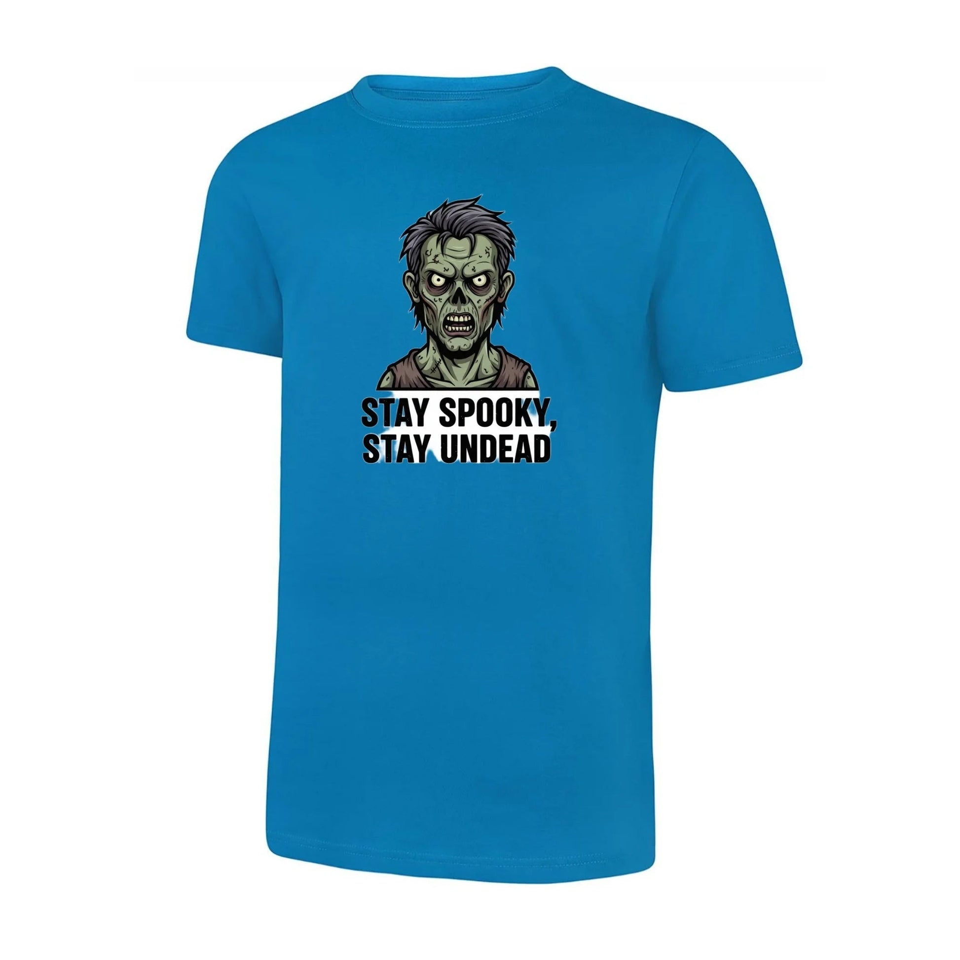 Halloween T-Shirt PW0042