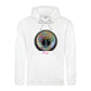 Celtic Tree Of Life DNA Helix Pride Month Unisex Hoodie