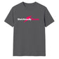 She's Electric T-Shirt | Naturally Electric Unisex Graphic Tee