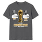 England Football 1966 to 2026 Its Coming Home Unisex T-Shirt