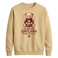 Come On England World Cup 2026 FIFA Unisex Sweatshirt