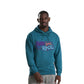 Worlds Best Dad Fathers Day Cool Dad You Rock Style Hoodie Father Day Hoodie - Gift for Dad UK