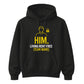 Custom Team Name Banter Football Tournament Unisex Hoodies