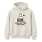 Custom Team Name Banter Football Tournament Unisex Hoodies