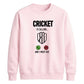 New Zealand Womens World Cup Sweatshirts Cricket Is Calling SA Women Cricket unisex sweatshirt