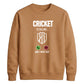 New Zealand Womens World Cup Sweatshirts Cricket Is Calling SA Women Cricket unisex sweatshirt