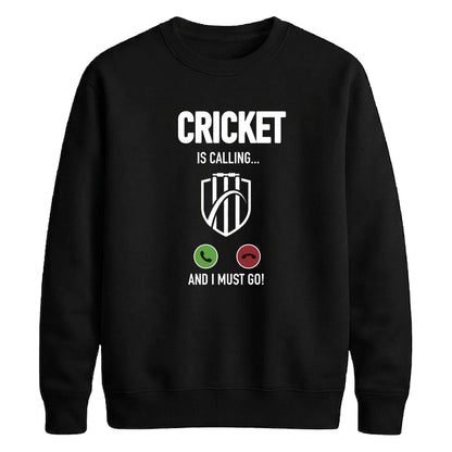 New Zealand Womens World Cup Sweatshirts Cricket Is Calling SA Women Cricket unisex sweatshirt