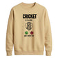 New Zealand Womens World Cup Sweatshirts Cricket Is Calling SA Women Cricket unisex sweatshirt