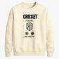 New Zealand Womens World Cup Sweatshirts Cricket Is Calling SA Women Cricket unisex sweatshirt