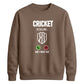 New Zealand Womens World Cup Sweatshirts Cricket Is Calling SA Women Cricket unisex sweatshirt