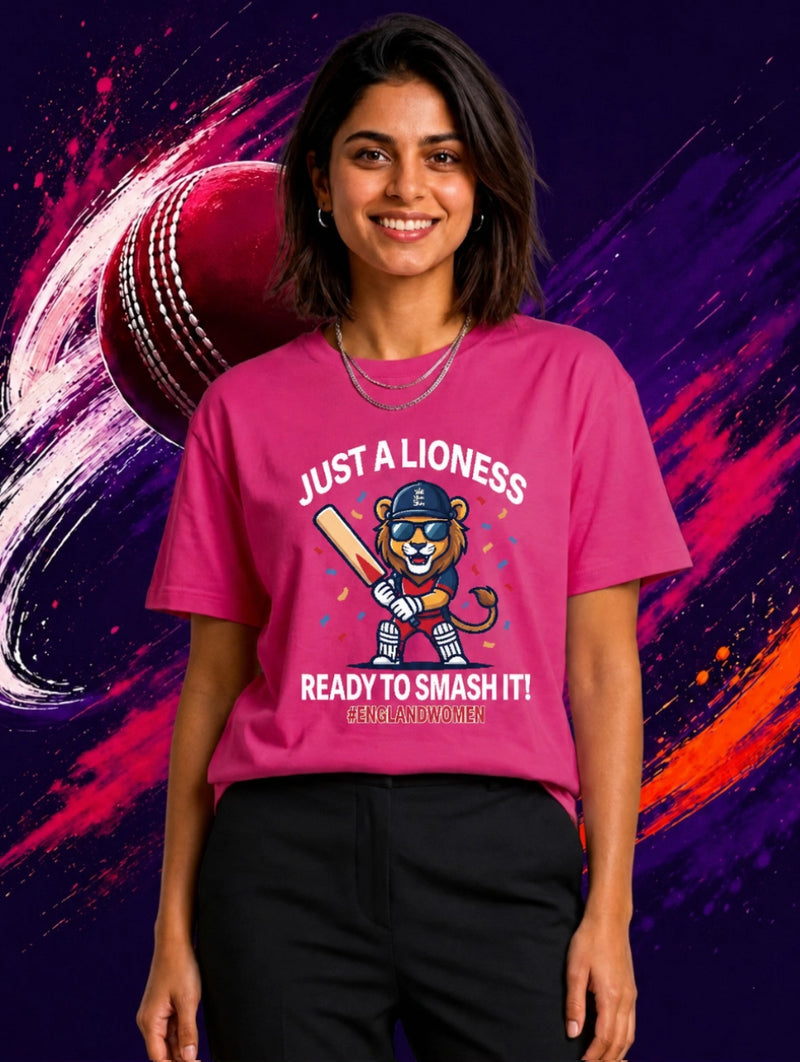 Women’s T20 Tournament 2026