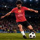Crown Ball Espana Spain Football Tournament Unisex T-Shirt