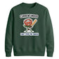 South Africa T20 Womens World Cup Tee Shirt Current Mood Smash Women Cricket unisex sweatshirt