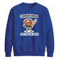South Africa T20 Womens World Cup Tee Shirt Current Mood Smash Women Cricket unisex sweatshirt