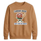 South Africa T20 Womens World Cup Tee Shirt Current Mood Smash Women Cricket unisex sweatshirt