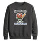 South Africa T20 Womens World Cup Tee Shirt Current Mood Smash Women Cricket unisex sweatshirt